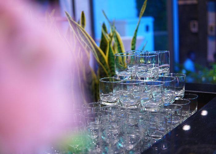 Khởi tiệc liên hoan công ty ấn tượng với các hình thức tổ chức tiệc độc đáo