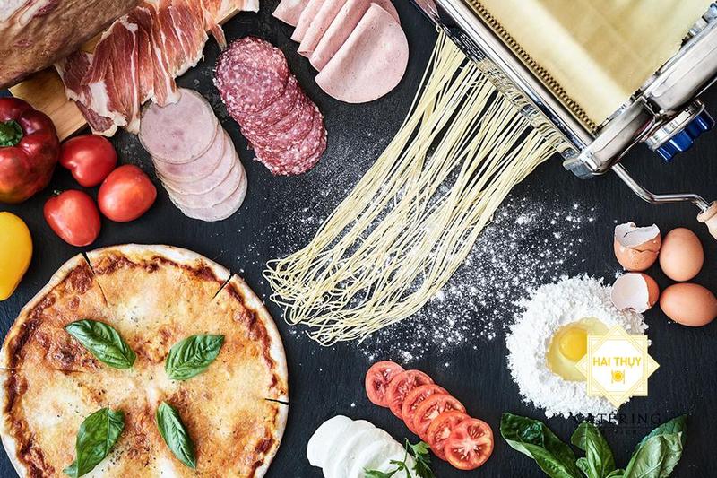 Những lưu ý mà bạn không nên bỏ qua khi tổ chức tiệc gia đình | Hai Thụy Catering