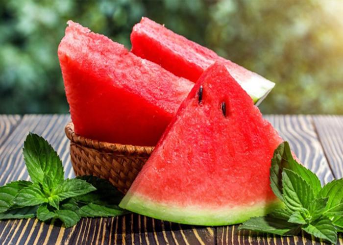 Gợi ý món ngon khi đặt tiệc đám giỗ quận 2