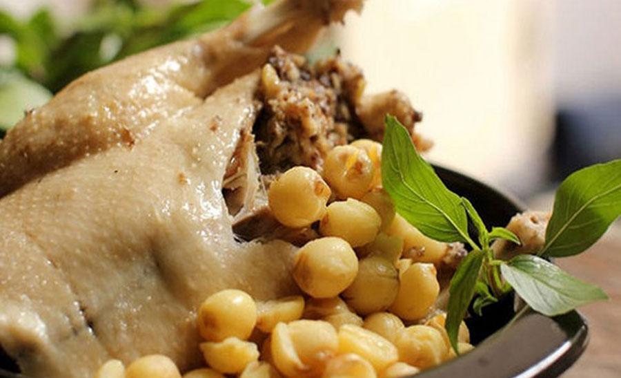 Đặt tiệc đám giỗ quận 1 với các món ăn ngon, hấp dẫn