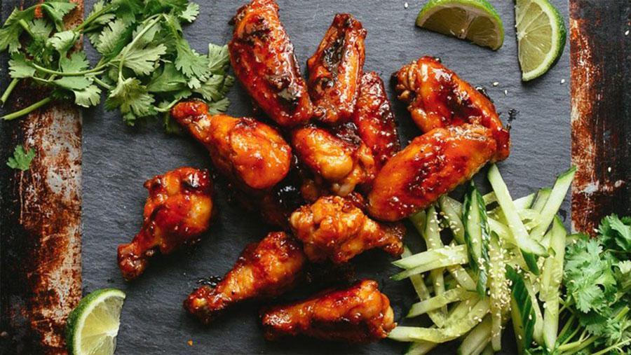 Đặt tiệc đám giỗ quận 1 với các món ăn ngon, hấp dẫn