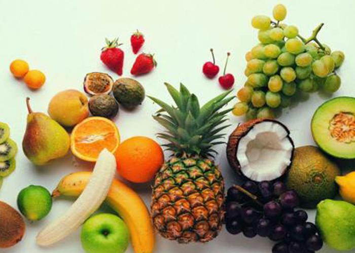 Tổ chức tiệc liên hoan quận 2 | Cần chú ý điều gì khi ăn lẩu? 